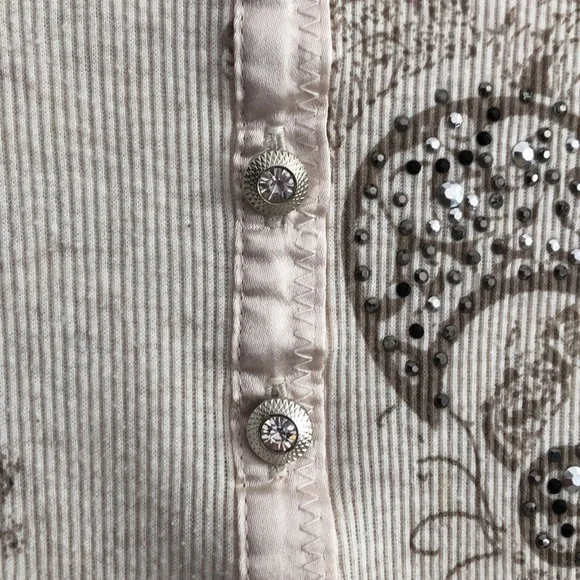 RXB Long sleeve tee - Picture 4 of 6